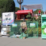IMG_8758