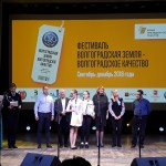 кач2018