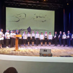 photo_5424718023731837559_y