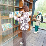 photo_5424718023731837564_y